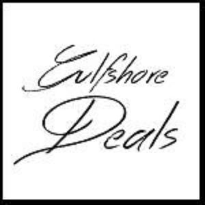 Meet your Posher, Daisy